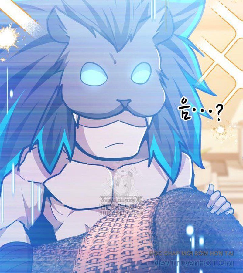 Đăng Ký Kênh Siêu Phàm - Chapter 75 - Page 44