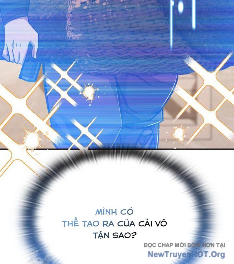 Đăng Ký Kênh Siêu Phàm - Chapter 75 - Page 45