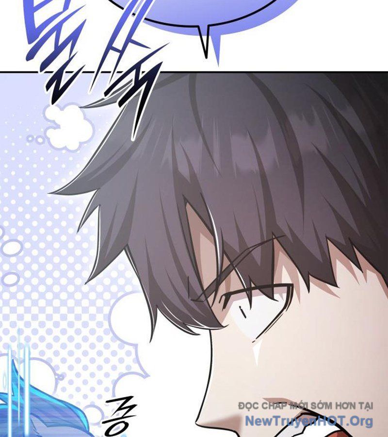 Đăng Ký Kênh Siêu Phàm - Chapter 75 - Page 47