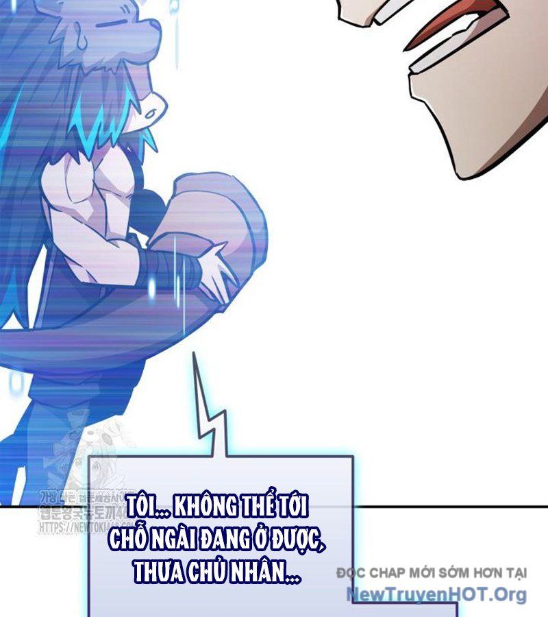 Đăng Ký Kênh Siêu Phàm - Chapter 75 - Page 48