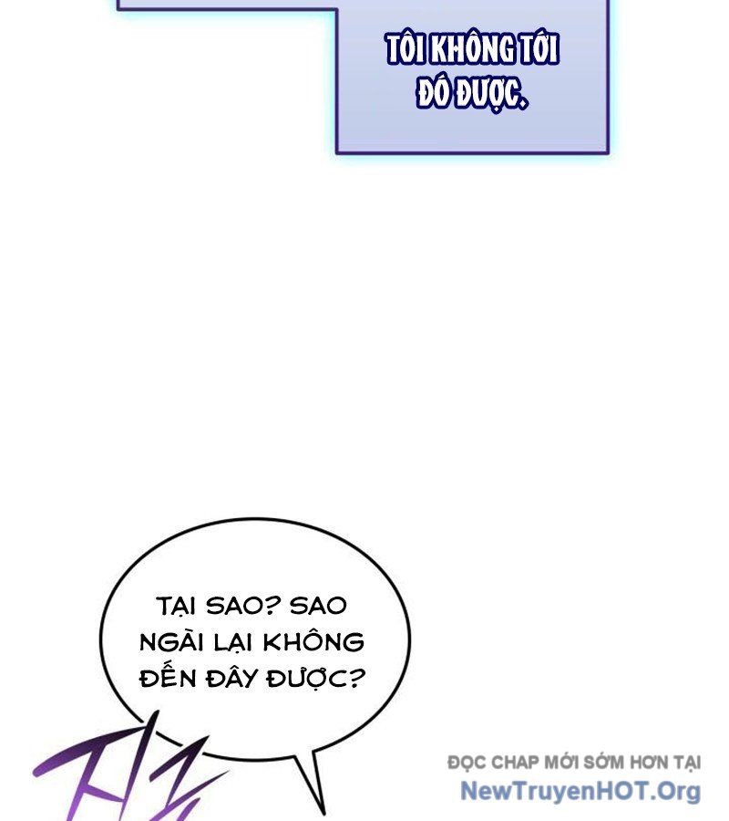 Đăng Ký Kênh Siêu Phàm - Chapter 75 - Page 49