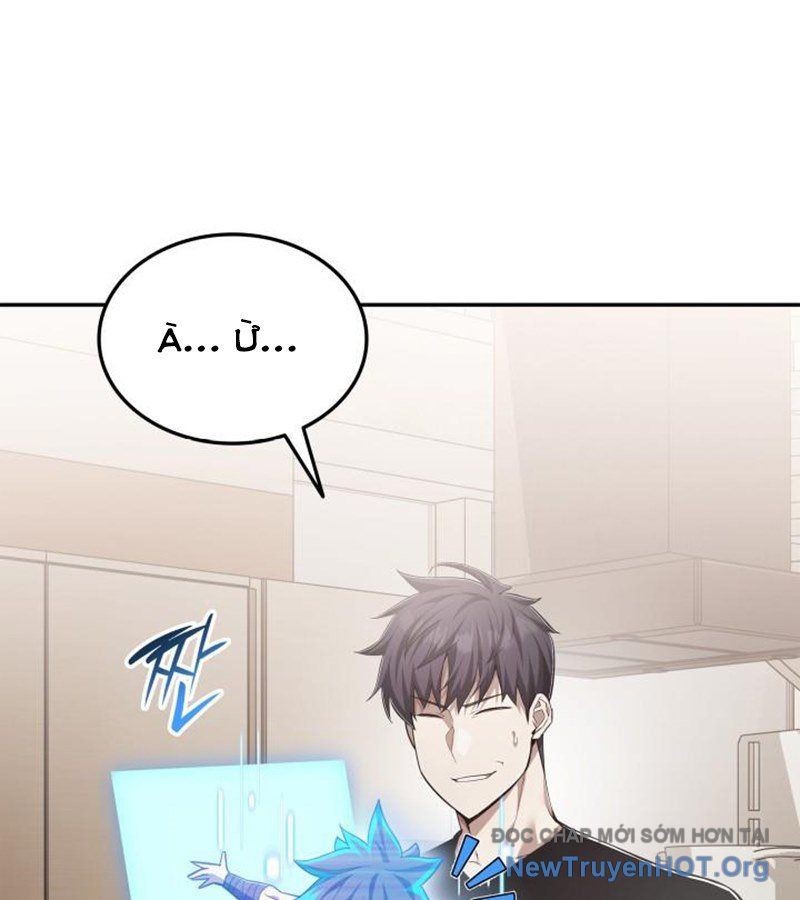 Đăng Ký Kênh Siêu Phàm - Chapter 75 - Page 5