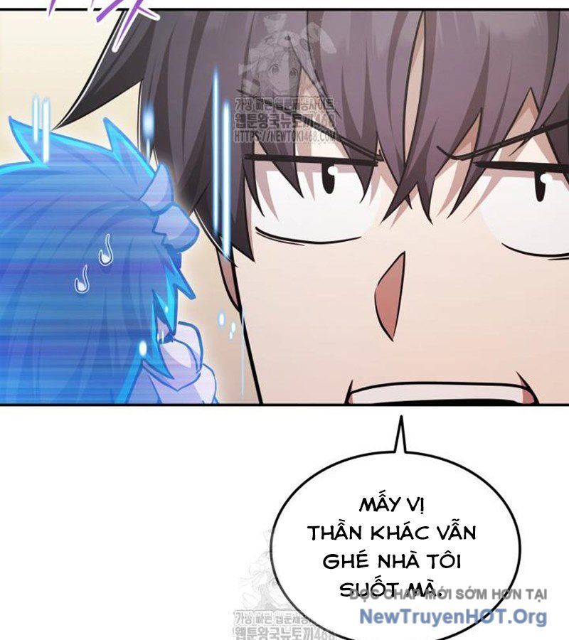 Đăng Ký Kênh Siêu Phàm - Chapter 75 - Page 50