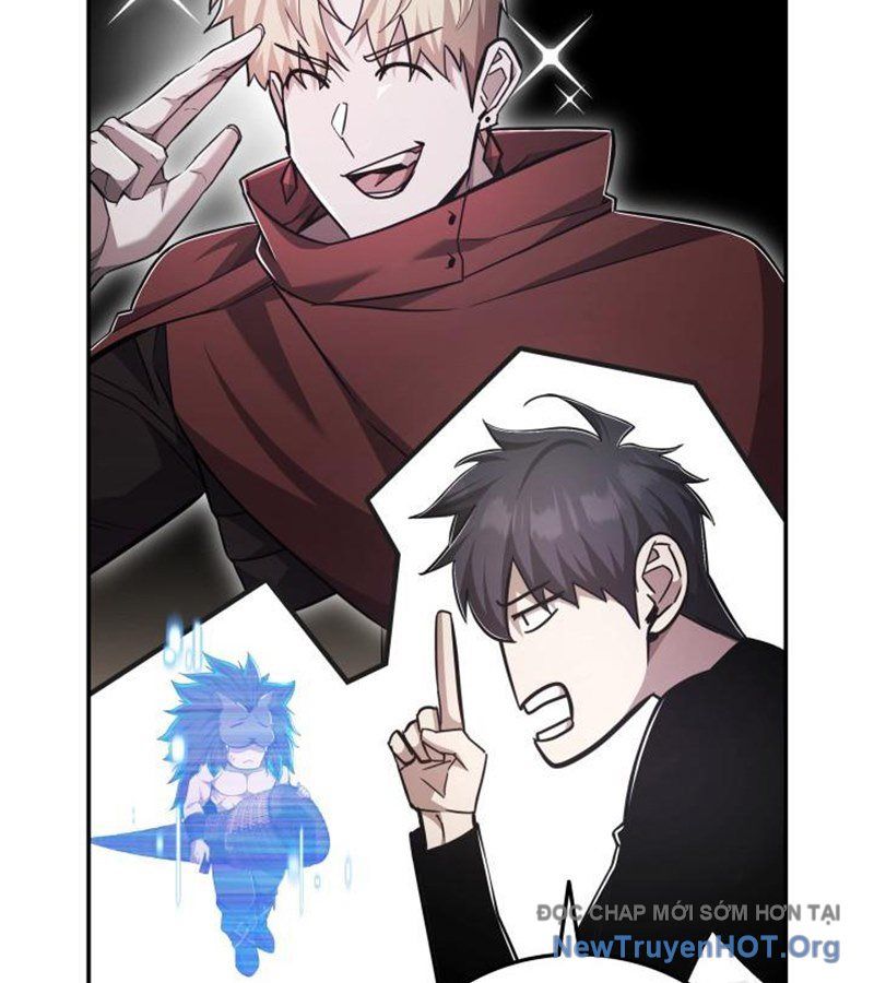 Đăng Ký Kênh Siêu Phàm - Chapter 75 - Page 52