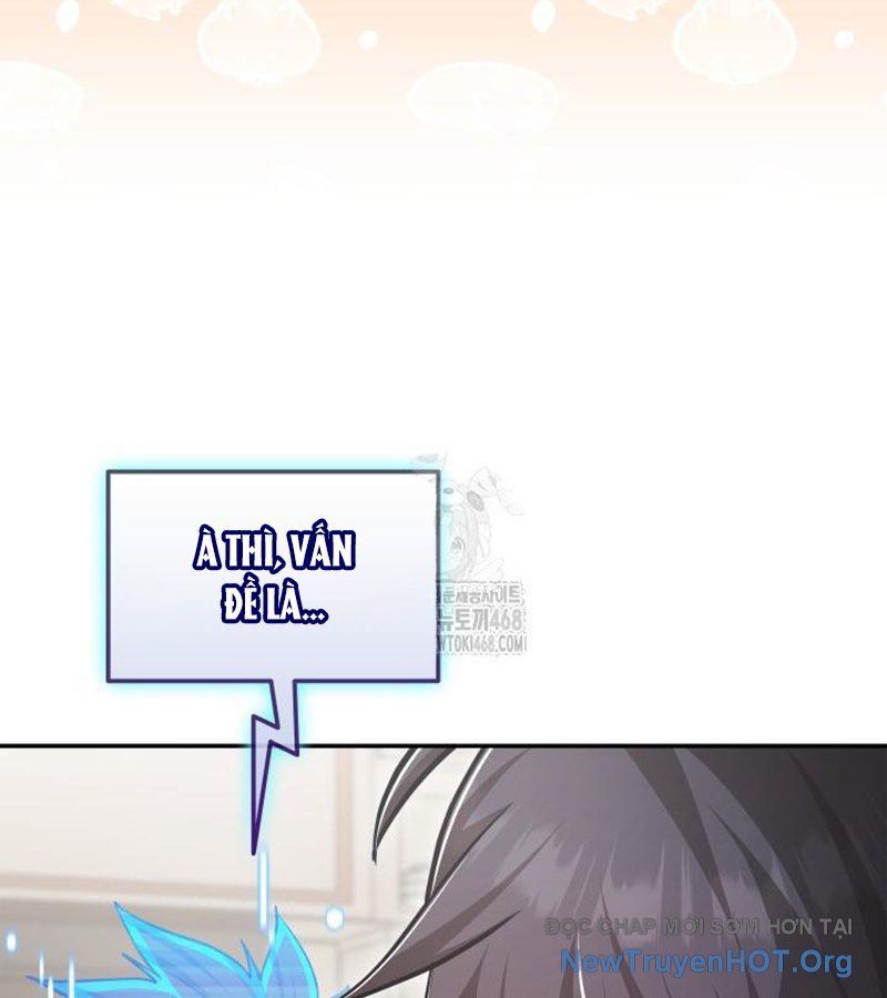 Đăng Ký Kênh Siêu Phàm - Chapter 75 - Page 55