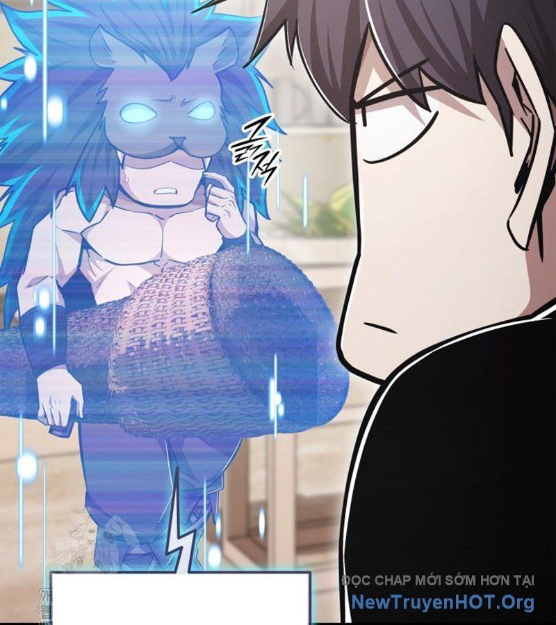 Đăng Ký Kênh Siêu Phàm - Chapter 75 - Page 56