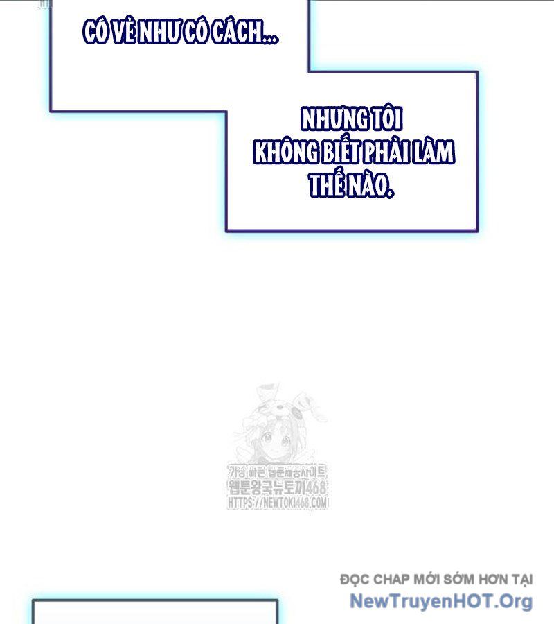 Đăng Ký Kênh Siêu Phàm - Chapter 75 - Page 57