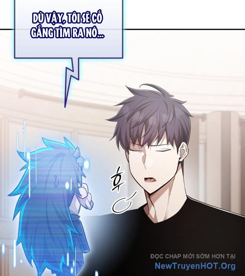 Đăng Ký Kênh Siêu Phàm - Chapter 75 - Page 58