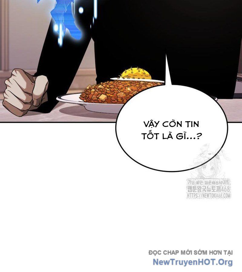 Đăng Ký Kênh Siêu Phàm - Chapter 75 - Page 59