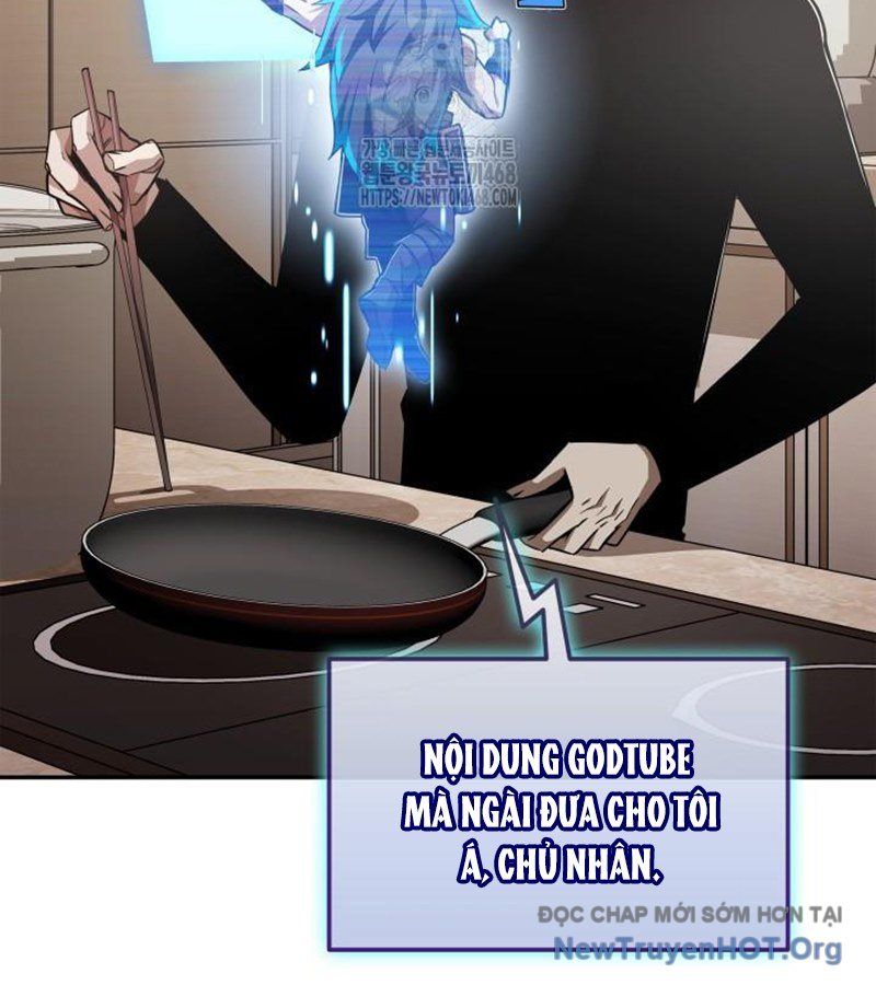 Đăng Ký Kênh Siêu Phàm - Chapter 75 - Page 6