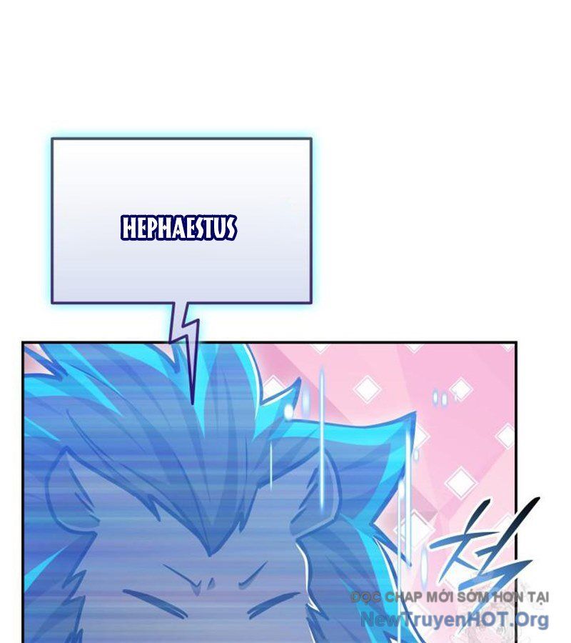 Đăng Ký Kênh Siêu Phàm - Chapter 75 - Page 60