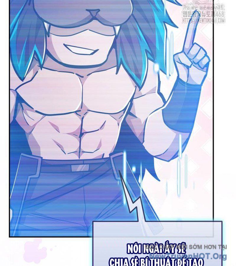 Đăng Ký Kênh Siêu Phàm - Chapter 75 - Page 61