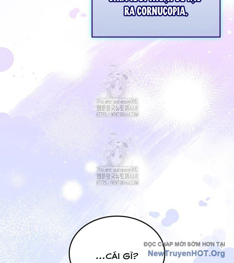 Đăng Ký Kênh Siêu Phàm - Chapter 75 - Page 62