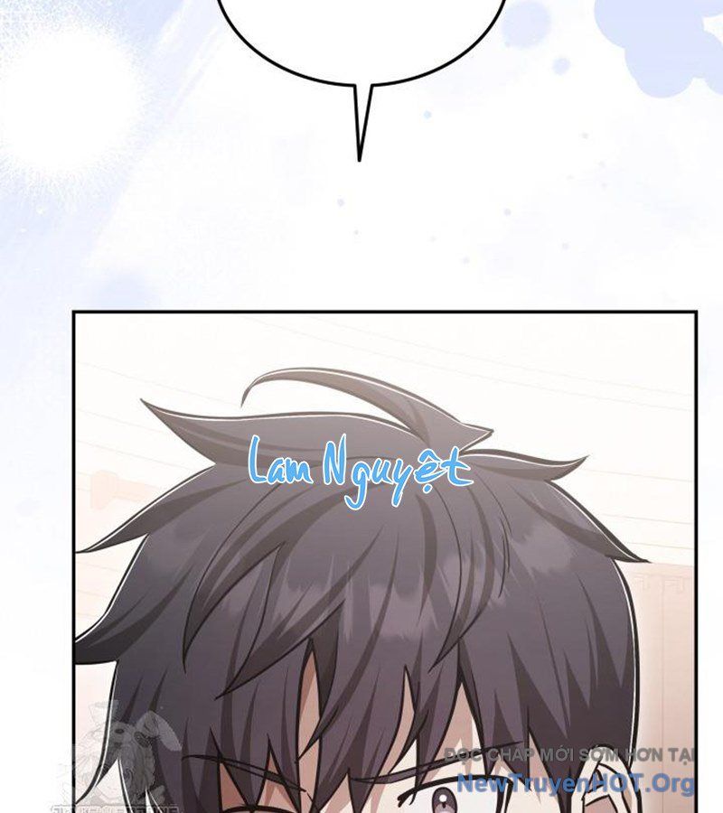 Đăng Ký Kênh Siêu Phàm - Chapter 75 - Page 63