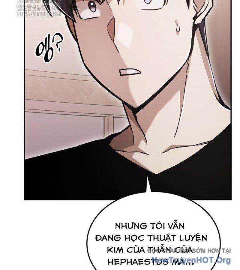 Đăng Ký Kênh Siêu Phàm - Chapter 75 - Page 64