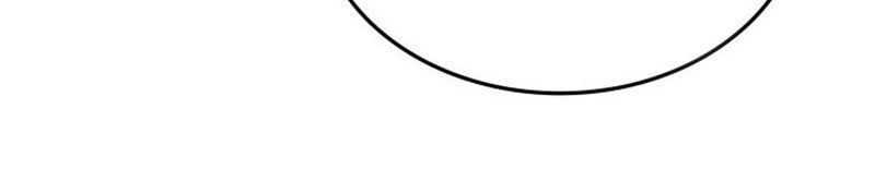 Đăng Ký Kênh Siêu Phàm - Chapter 75 - Page 65