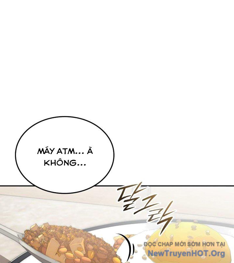 Đăng Ký Kênh Siêu Phàm - Chapter 75 - Page 66