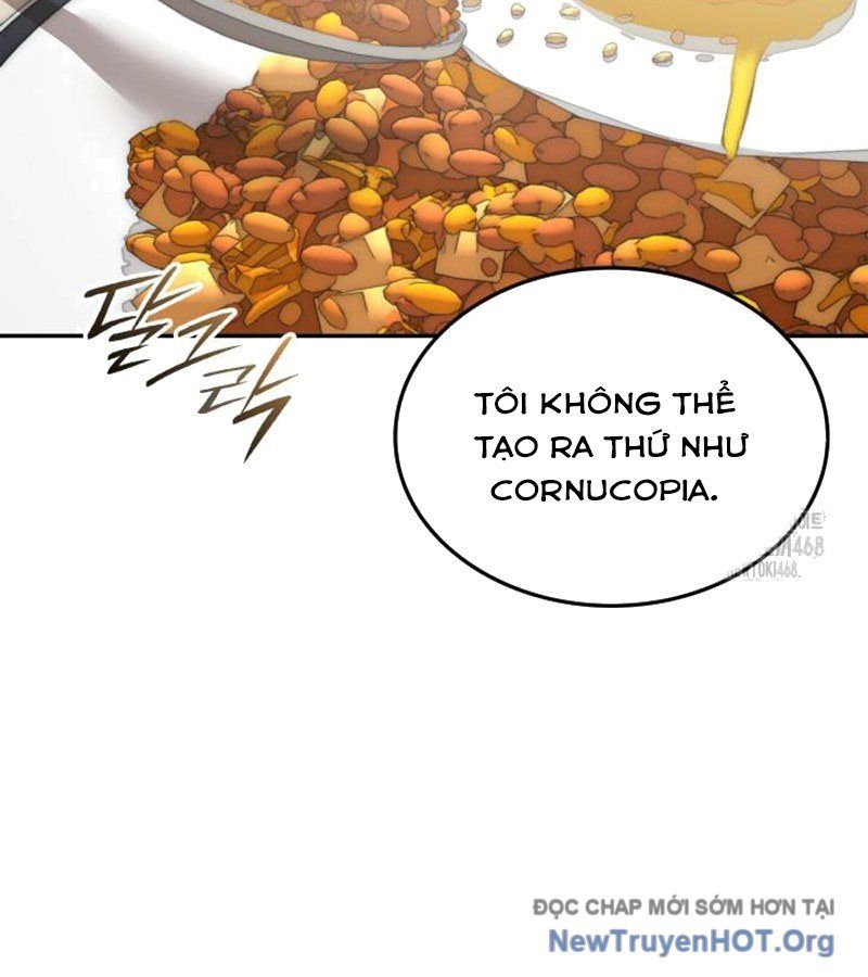 Đăng Ký Kênh Siêu Phàm - Chapter 75 - Page 67