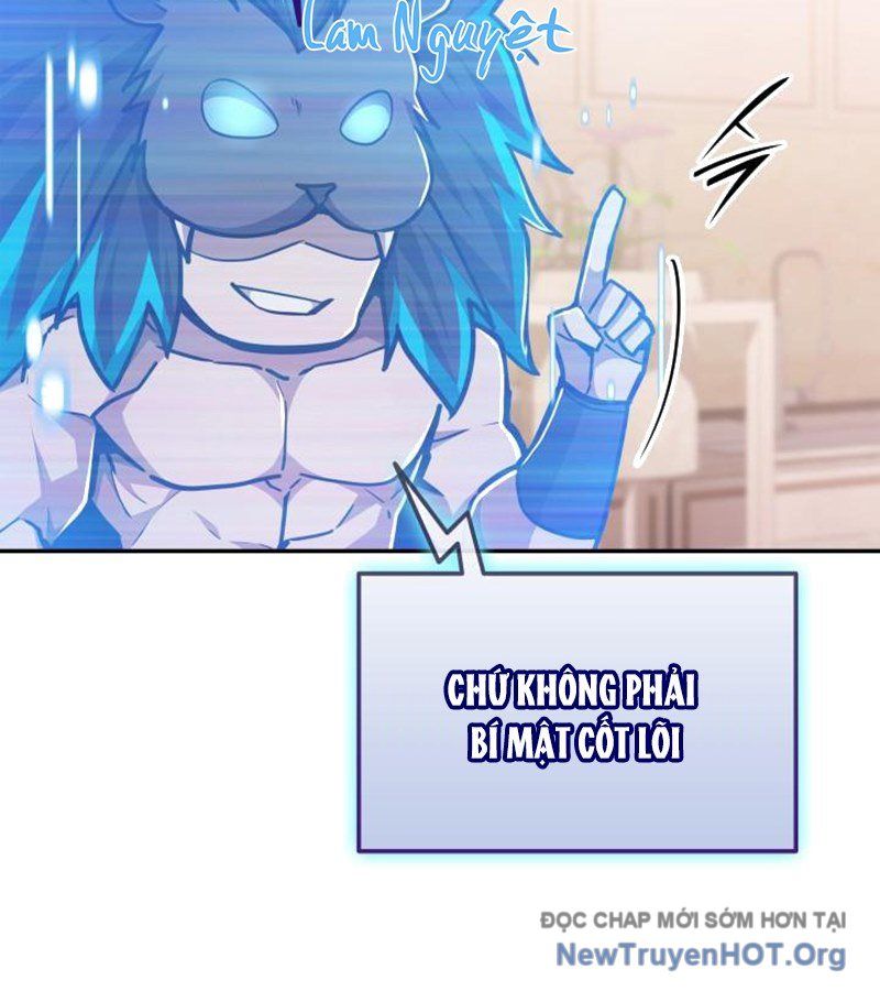 Đăng Ký Kênh Siêu Phàm - Chapter 75 - Page 69