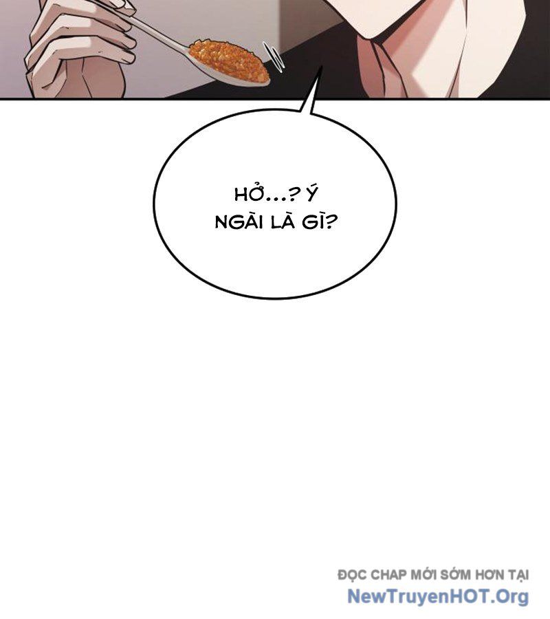 Đăng Ký Kênh Siêu Phàm - Chapter 75 - Page 71