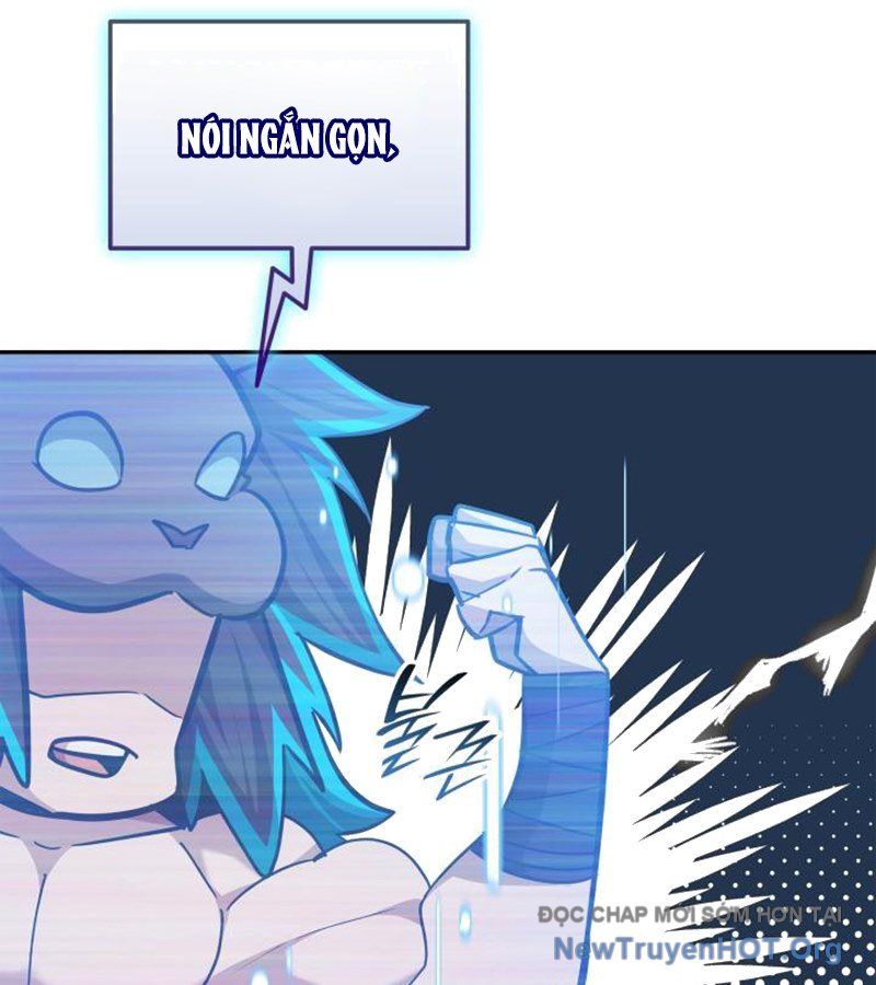 Đăng Ký Kênh Siêu Phàm - Chapter 75 - Page 72