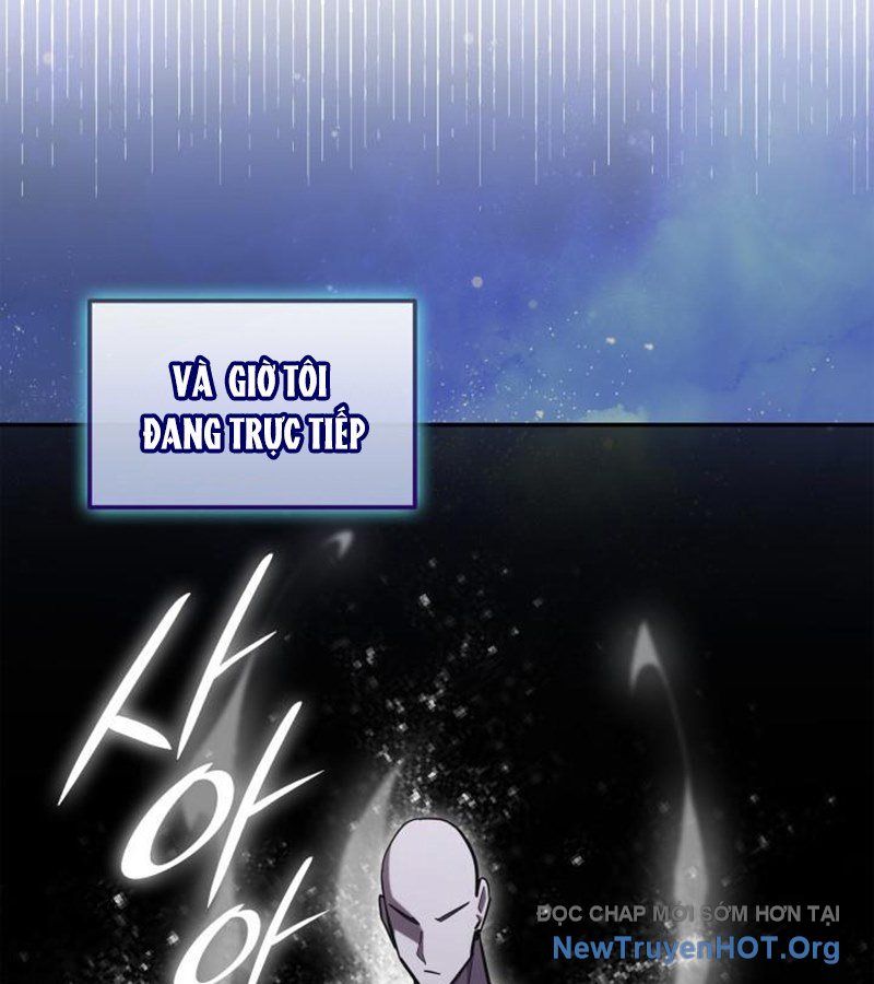 Đăng Ký Kênh Siêu Phàm - Chapter 75 - Page 74