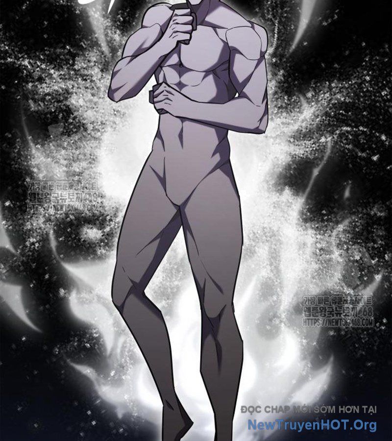 Đăng Ký Kênh Siêu Phàm - Chapter 75 - Page 75