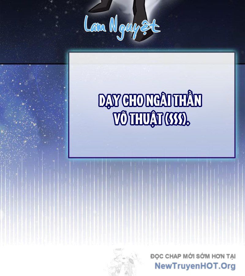 Đăng Ký Kênh Siêu Phàm - Chapter 75 - Page 76