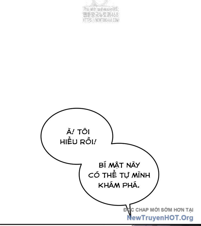 Đăng Ký Kênh Siêu Phàm - Chapter 75 - Page 77