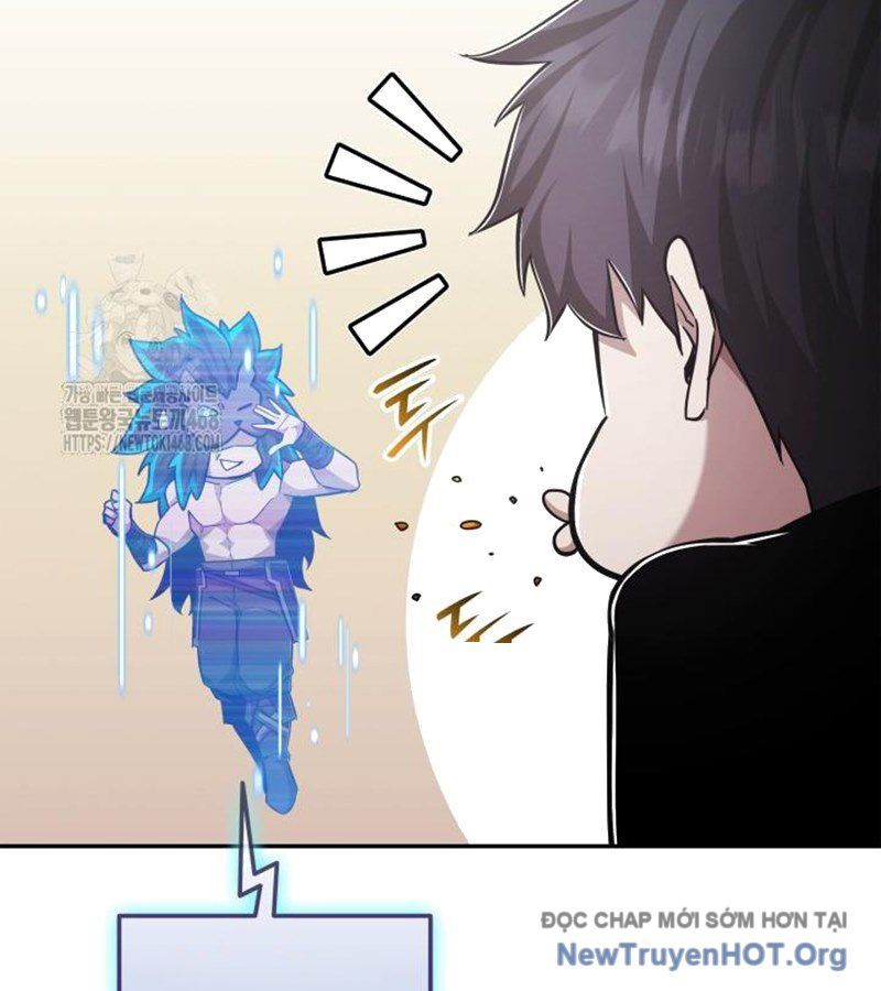 Đăng Ký Kênh Siêu Phàm - Chapter 75 - Page 78