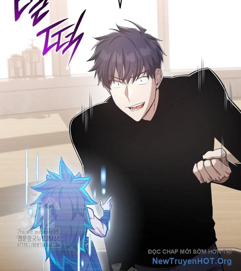 Đăng Ký Kênh Siêu Phàm - Chapter 75 - Page 80