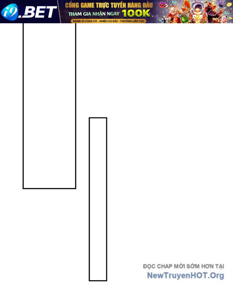 Đăng Ký Kênh Siêu Phàm - Chapter 75 - Page 84