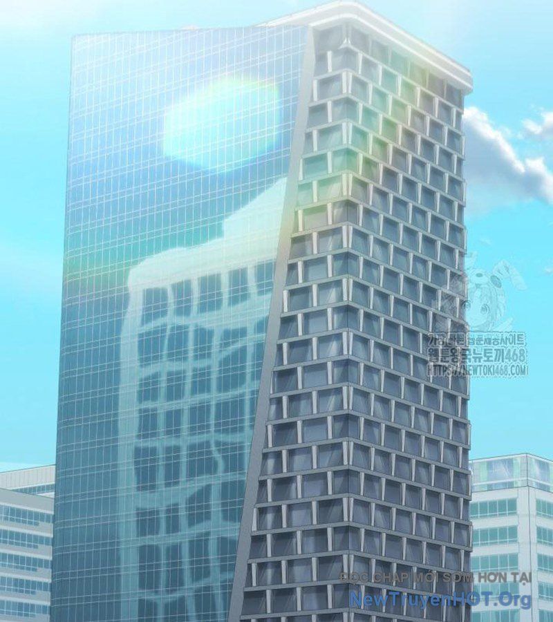 Đăng Ký Kênh Siêu Phàm - Chapter 75 - Page 86