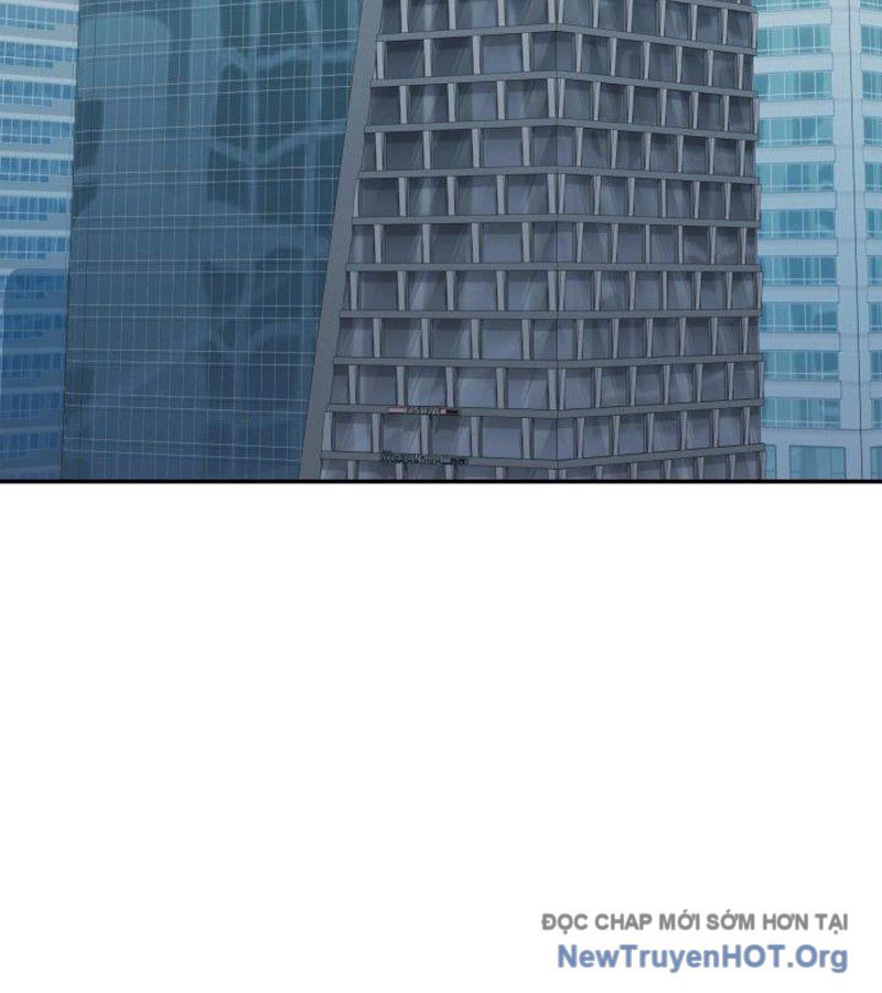 Đăng Ký Kênh Siêu Phàm - Chapter 75 - Page 87