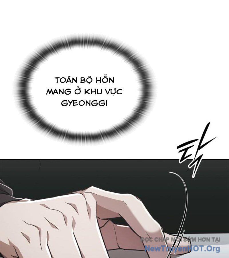 Đăng Ký Kênh Siêu Phàm - Chapter 75 - Page 88