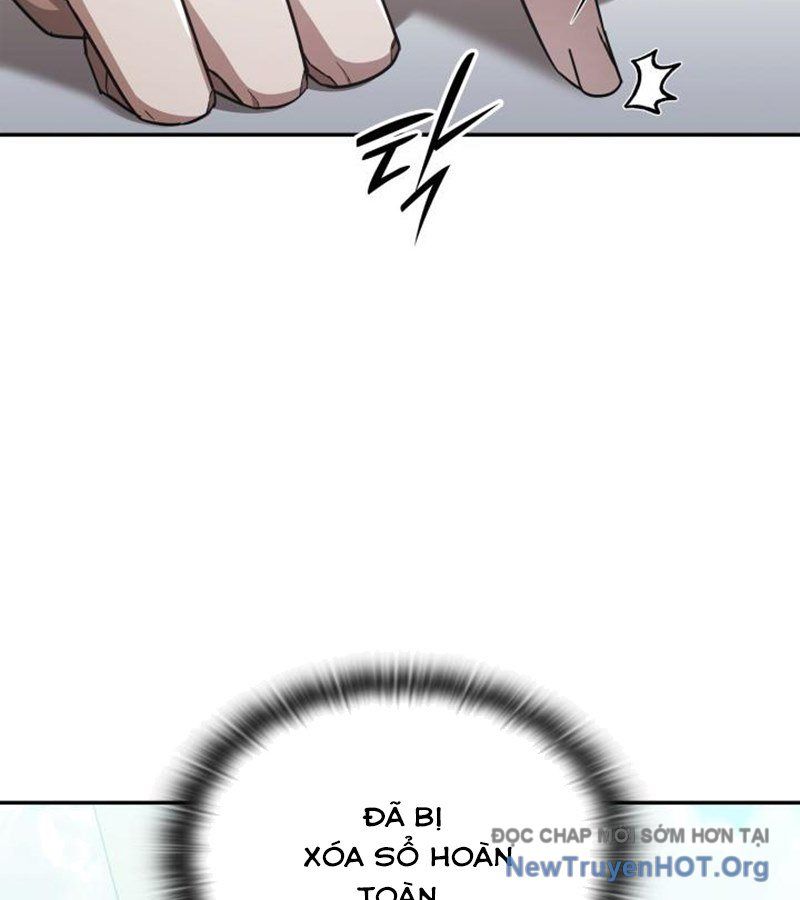 Đăng Ký Kênh Siêu Phàm - Chapter 75 - Page 89