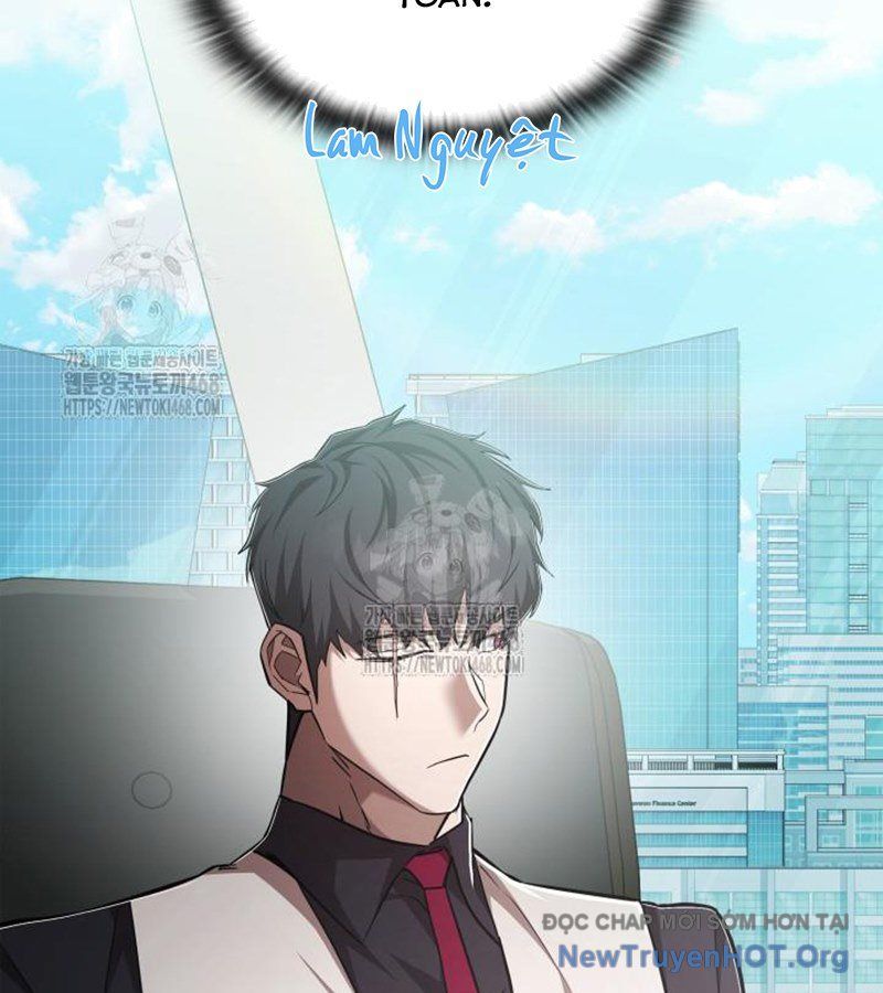 Đăng Ký Kênh Siêu Phàm - Chapter 75 - Page 90