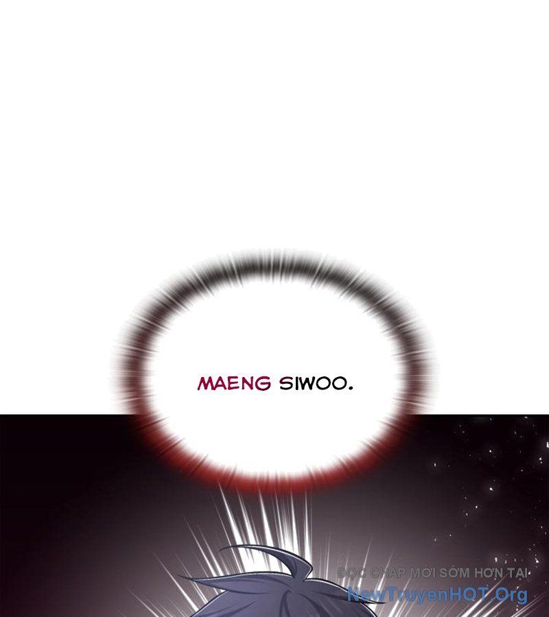 Đăng Ký Kênh Siêu Phàm - Chapter 75 - Page 92