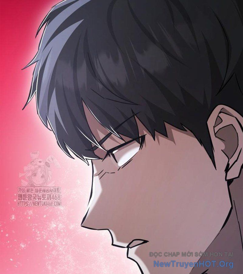 Đăng Ký Kênh Siêu Phàm - Chapter 75 - Page 94