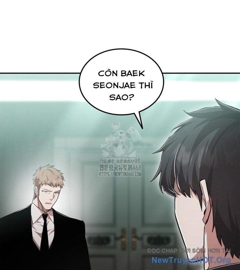 Đăng Ký Kênh Siêu Phàm - Chapter 75 - Page 96