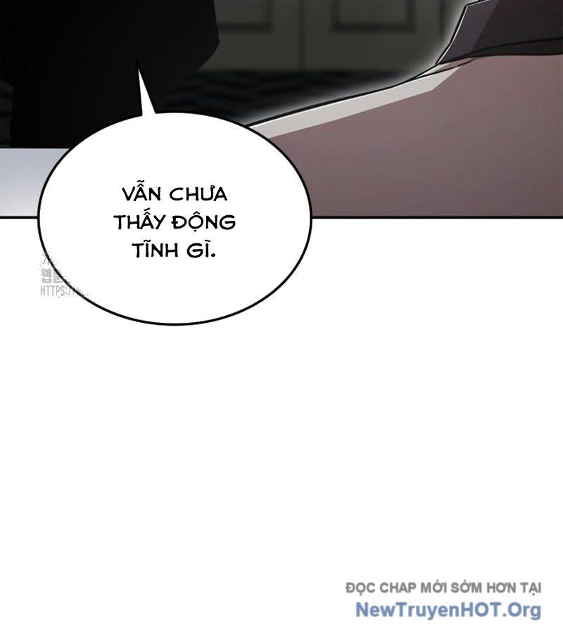Đăng Ký Kênh Siêu Phàm - Chapter 75 - Page 97