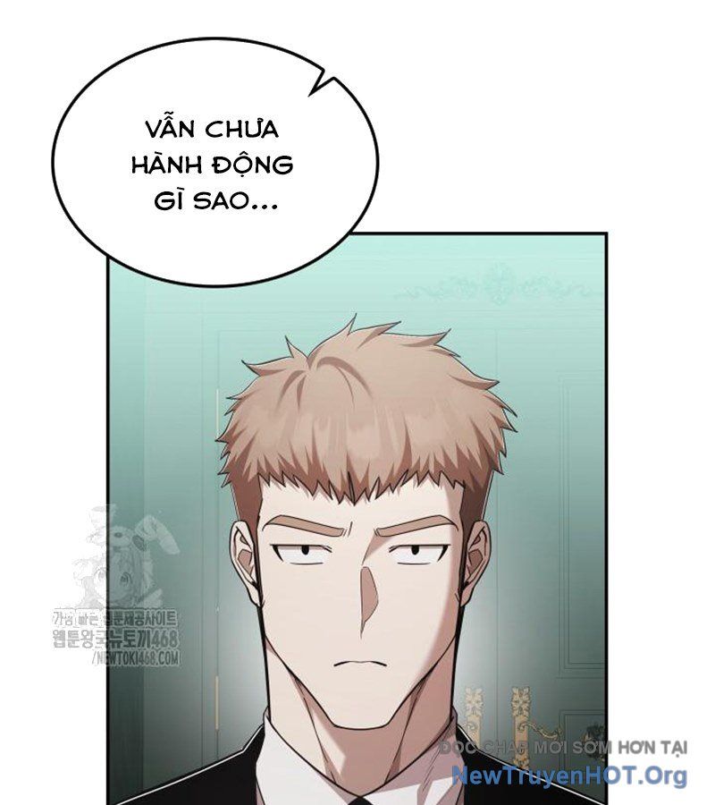 Đăng Ký Kênh Siêu Phàm - Chapter 75 - Page 98