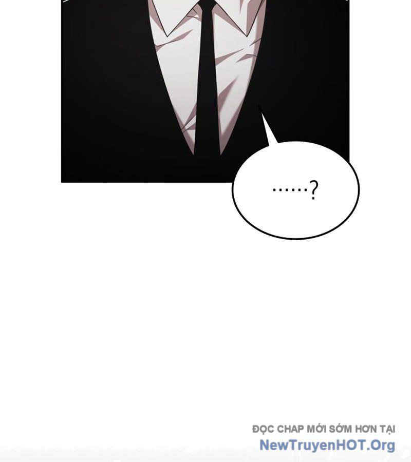 Đăng Ký Kênh Siêu Phàm - Chapter 75 - Page 99