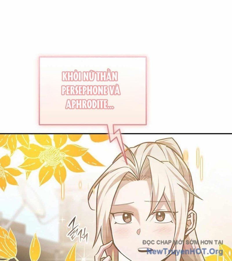 Đăng Ký Kênh Siêu Phàm - Chapter 76 - Page 10