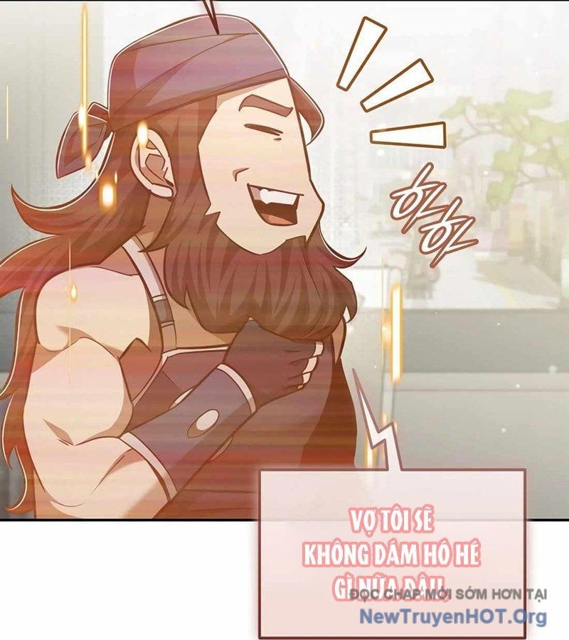 Đăng Ký Kênh Siêu Phàm - Chapter 76 - Page 100