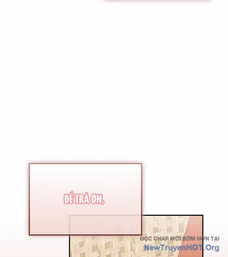 Đăng Ký Kênh Siêu Phàm - Chapter 76 - Page 101