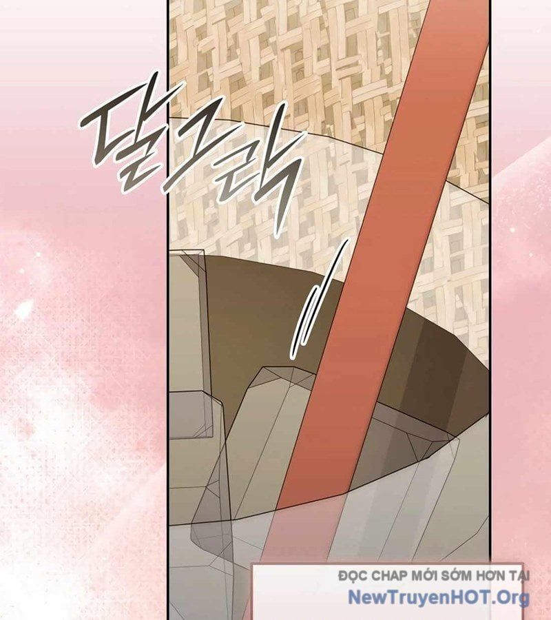 Đăng Ký Kênh Siêu Phàm - Chapter 76 - Page 102