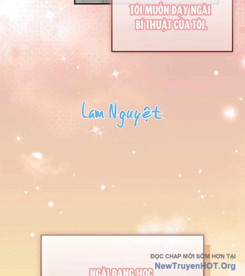 Đăng Ký Kênh Siêu Phàm - Chapter 76 - Page 103