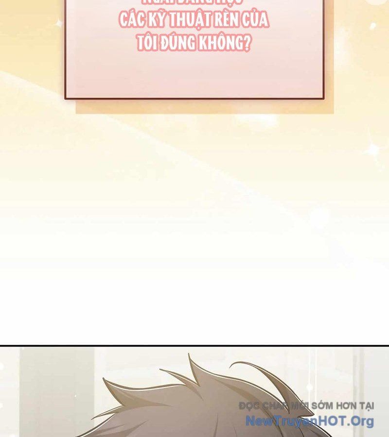 Đăng Ký Kênh Siêu Phàm - Chapter 76 - Page 104