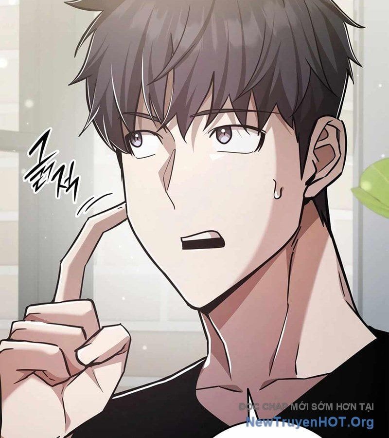 Đăng Ký Kênh Siêu Phàm - Chapter 76 - Page 105